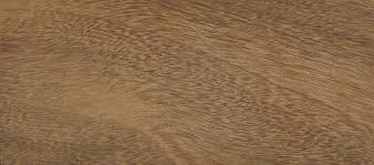 afrormosia hout