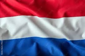 Nederlands