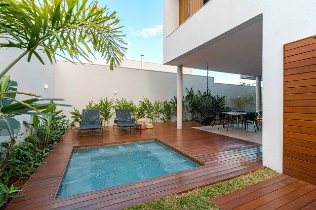 jacuzzi ombouw kopen